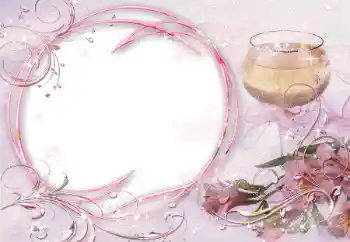 PhotoEffect da categoria Molduras para fotografias femininas № 14888