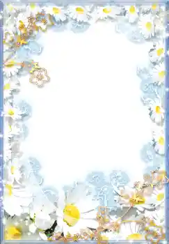 PhotoEffect da categoria Molduras para fotografias femininas № 1488