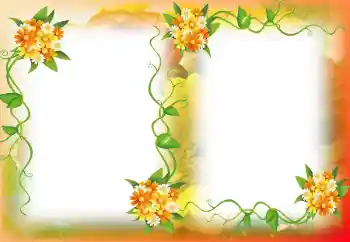 PhotoEffect da categoria Molduras para fotografias femininas № 14890