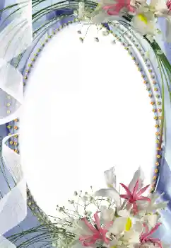 PhotoEffect da categoria Molduras para fotografias femininas № 14897