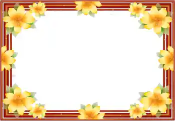PhotoEffect da categoria Molduras para fotografias femininas № 149204 PhotoEffect da categoria Molduras para fotografias femininas № 149204