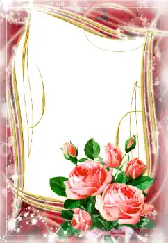PhotoEffect da categoria Molduras para fotografias femininas № 149226