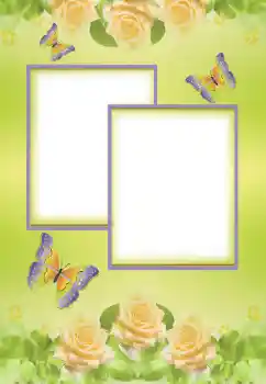PhotoEffect da categoria Molduras para fotografias femininas № 149350 PhotoEffect da categoria Molduras para fotografias femininas № 149350