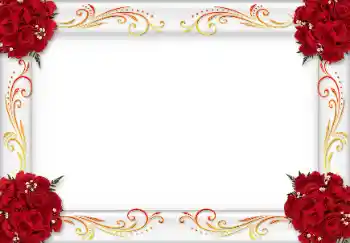 PhotoEffect da categoria Molduras para fotografias femininas № 14950