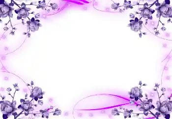 PhotoEffect da categoria Molduras para fotografias femininas № 14959