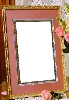 PhotoEffect da categoria Molduras para fotografias femininas № 14996