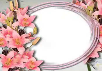 PhotoEffect da categoria Molduras para fotografias femininas № 15032