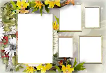 PhotoEffect da categoria Molduras para fotografias femininas № 150538 PhotoEffect da categoria Molduras para fotografias femininas № 150538
