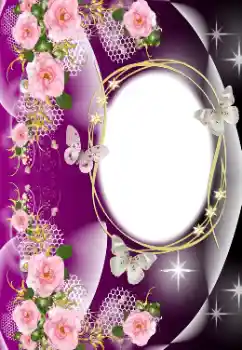 PhotoEffect da categoria Molduras para fotografias femininas № 150616 PhotoEffect da categoria Molduras para fotografias femininas № 150616
