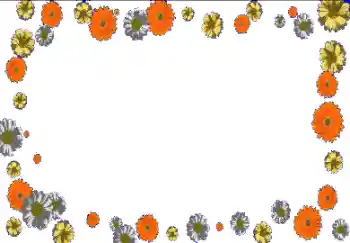 PhotoEffect da categoria Molduras para fotografias femininas № 150630 PhotoEffect da categoria Molduras para fotografias femininas № 150630