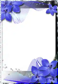 PhotoEffect da categoria Molduras para fotografias femininas № 151842