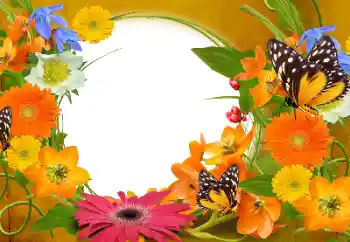 PhotoEffect da categoria Molduras para fotografias femininas № 152894
