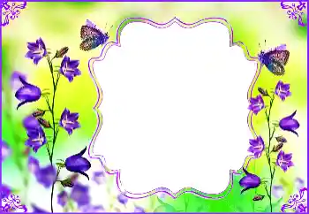 PhotoEffect da categoria Molduras para fotografias femininas № 152930 PhotoEffect da categoria Molduras para fotografias femininas № 152930