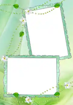 PhotoEffect da categoria Molduras para fotografias femininas № 153241