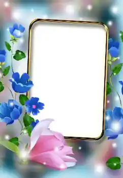 PhotoEffect da categoria Molduras para fotografias femininas № 154297