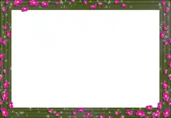 PhotoEffect da categoria Molduras para fotografias femininas № 154328 PhotoEffect da categoria Molduras para fotografias femininas № 154328