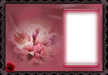 PhotoEffect da categoria Molduras para fotografias femininas № 154665 PhotoEffect da categoria Molduras para fotografias femininas № 154665