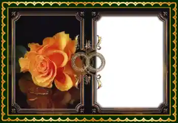 PhotoEffect da categoria Molduras para fotografias femininas № 154734 PhotoEffect da categoria Molduras para fotografias femininas № 154734
