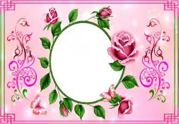 PhotoEffect da categoria Molduras para fotografias femininas № 154762 PhotoEffect da categoria Molduras para fotografias femininas № 154762