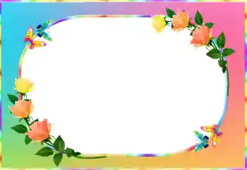 PhotoEffect da categoria Molduras para fotografias femininas № 154763 PhotoEffect da categoria Molduras para fotografias femininas № 154763