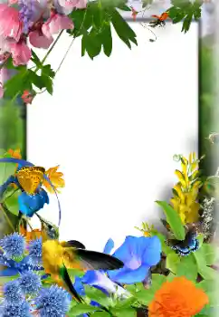 PhotoEffect da categoria Molduras para fotografias femininas № 155924
