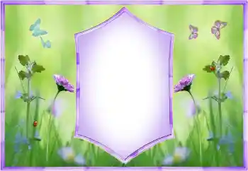 PhotoEffect da categoria Molduras para fotografias femininas № 156003