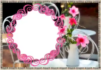 PhotoEffect da categoria Molduras para fotografias femininas № 156006