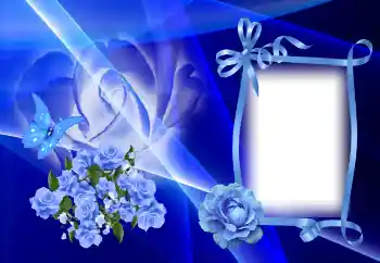 PhotoEffect da categoria Molduras para fotografias femininas № 156049