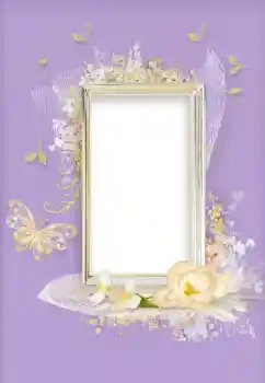 PhotoEffect da categoria Molduras para fotografias femininas № 158329 PhotoEffect da categoria Molduras para fotografias femininas № 158329