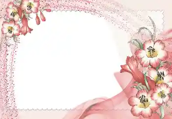 PhotoEffect da categoria Molduras para fotografias femininas № 15965