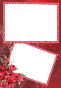 PhotoEffect da categoria Molduras para fotografias femininas № 160689