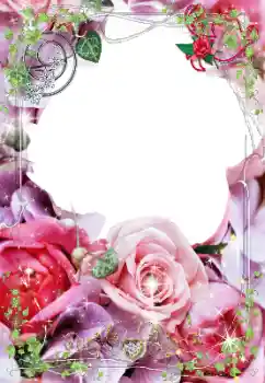 PhotoEffect da categoria Molduras para fotografias femininas № 160706