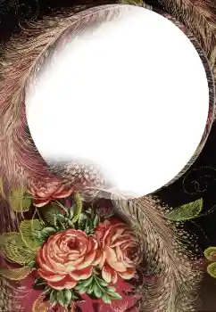 PhotoEffect da categoria Molduras para fotografias femininas № 160763