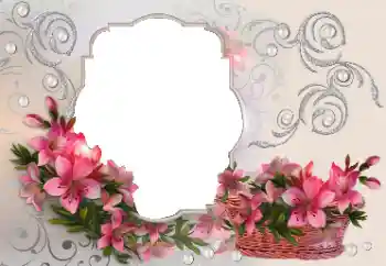 PhotoEffect da categoria Molduras para fotografias femininas № 160804