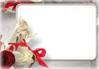 PhotoEffect da categoria Molduras para fotografias femininas № 160849