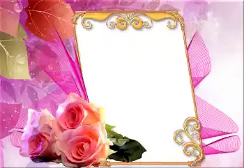 PhotoEffect da categoria Molduras para fotografias femininas № 160920 PhotoEffect da categoria Molduras para fotografias femininas № 160920
