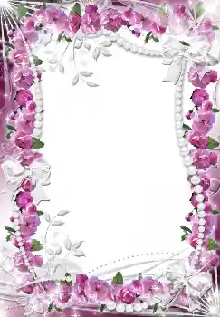 PhotoEffect da categoria Molduras para fotografias femininas № 1610 PhotoEffect da categoria Molduras para fotografias femininas № 1610