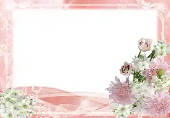 PhotoEffect da categoria Molduras para fotografias femininas № 1616
