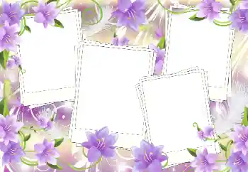 PhotoEffect da categoria Molduras para fotografias femininas № 163470 PhotoEffect da categoria Molduras para fotografias femininas № 163470