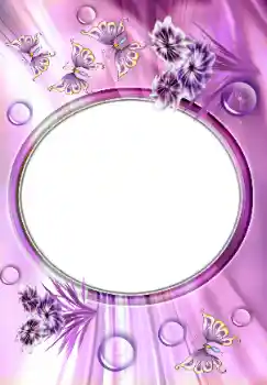 PhotoEffect da categoria Molduras para fotografias femininas № 164641 PhotoEffect da categoria Molduras para fotografias femininas № 164641