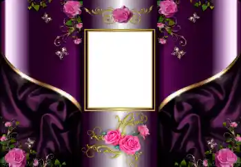 PhotoEffect da categoria Molduras para fotografias femininas № 164725 PhotoEffect da categoria Molduras para fotografias femininas № 164725
