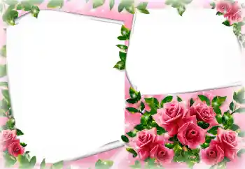 PhotoEffect da categoria Molduras para fotografias femininas № 165957 PhotoEffect da categoria Molduras para fotografias femininas № 165957