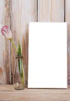 PhotoEffect da categoria Molduras para fotografias femininas № 165992 PhotoEffect da categoria Molduras para fotografias femininas № 165992