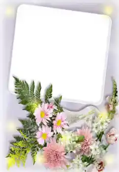 PhotoEffect da categoria Molduras para fotografias femininas № 166155 PhotoEffect da categoria Molduras para fotografias femininas № 166155