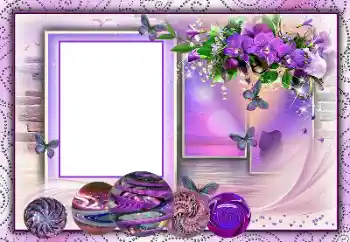 PhotoEffect da categoria Molduras para fotografias femininas № 166242 PhotoEffect da categoria Molduras para fotografias femininas № 166242