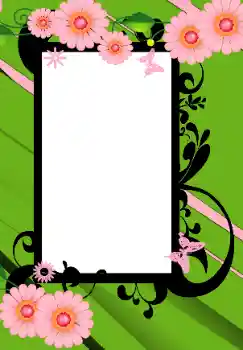 PhotoEffect da categoria Molduras para fotografias femininas № 166542 PhotoEffect da categoria Molduras para fotografias femininas № 166542