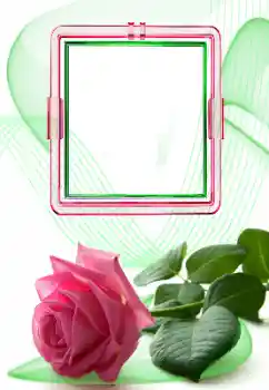 PhotoEffect da categoria Molduras para fotografias femininas № 166634 PhotoEffect da categoria Molduras para fotografias femininas № 166634