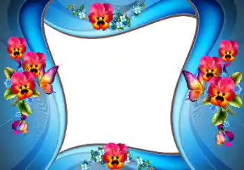 PhotoEffect da categoria Molduras para fotografias femininas № 167877 PhotoEffect da categoria Molduras para fotografias femininas № 167877