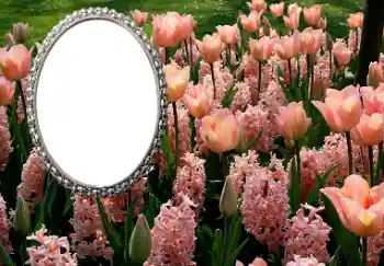 PhotoEffect da categoria Molduras para fotografias femininas № 167998