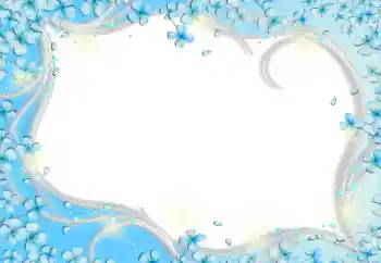 PhotoEffect da categoria Molduras para fotografias femininas № 169052